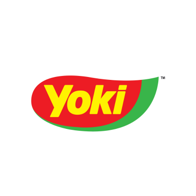 ver todos os produtos de Produtos Yoki
