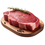 ver todos os produtos de Açougue e Peixaria