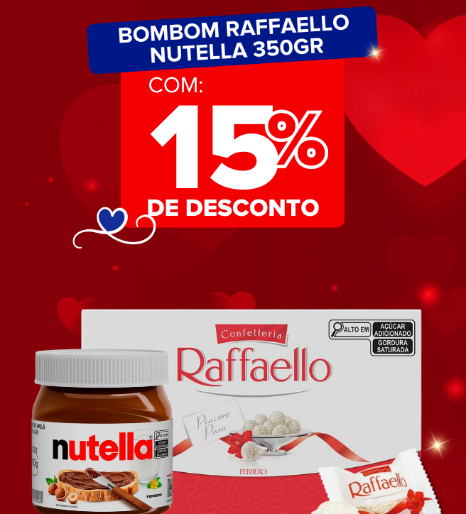 chocolates