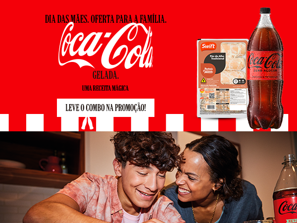 coca