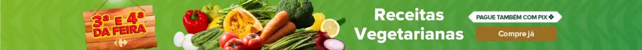 vegetarianos