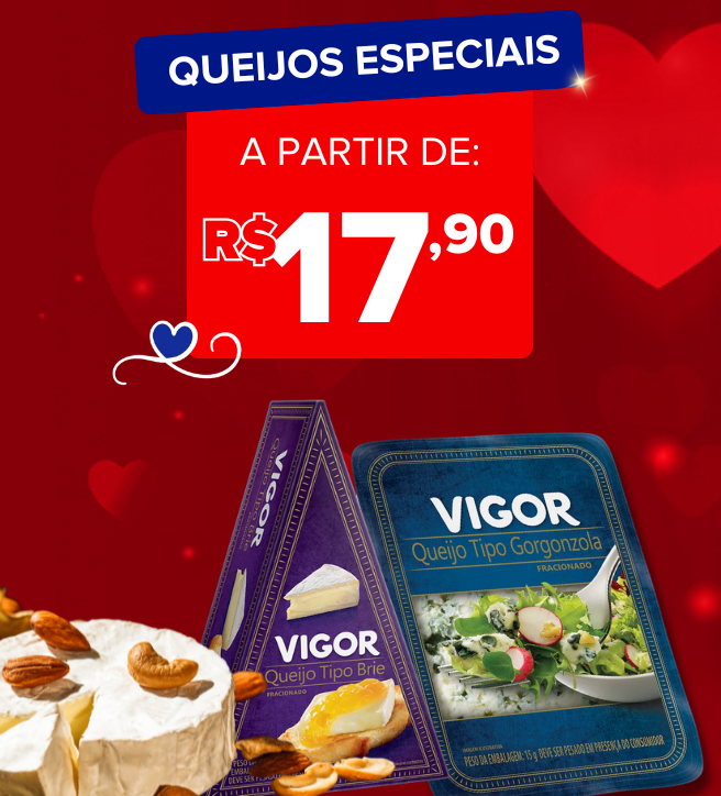 queijo