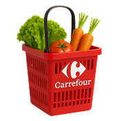 ver todos os produtos de Abasteça sua despensa