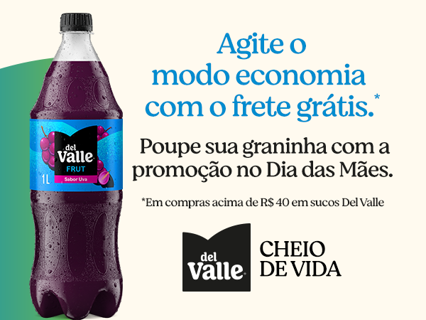 del valle