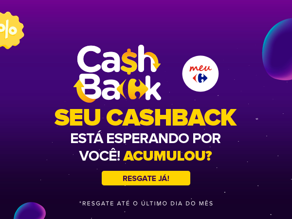 cashback