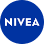 ver produtos da Marca Nivea