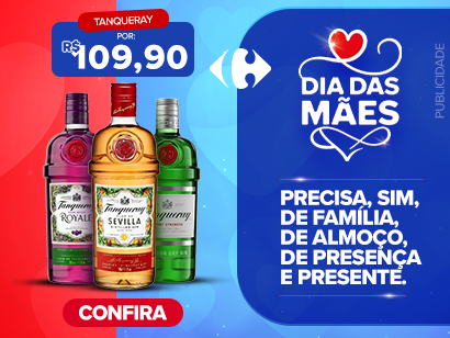 diageo